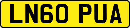 LN60PUA