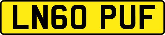 LN60PUF