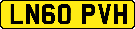 LN60PVH