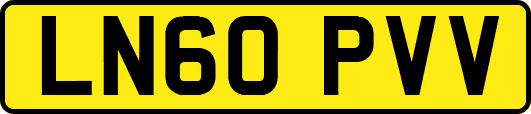LN60PVV