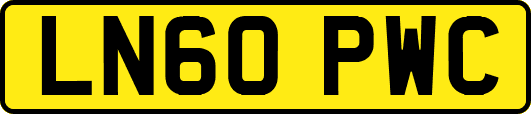 LN60PWC