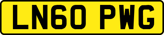 LN60PWG