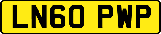 LN60PWP