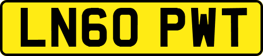 LN60PWT