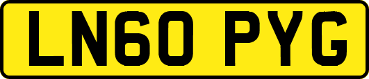 LN60PYG