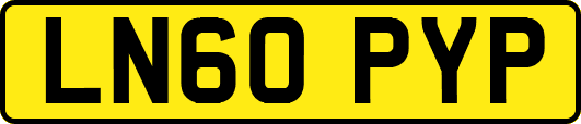 LN60PYP