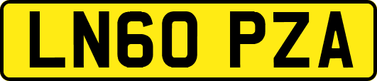 LN60PZA