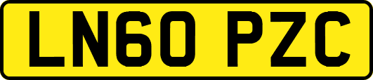 LN60PZC