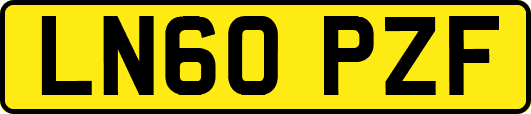 LN60PZF