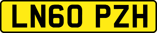 LN60PZH