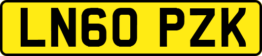 LN60PZK