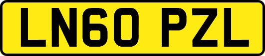 LN60PZL
