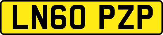 LN60PZP
