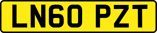 LN60PZT
