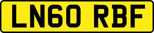 LN60RBF