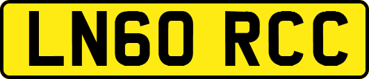 LN60RCC