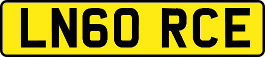 LN60RCE