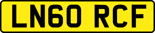 LN60RCF
