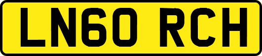 LN60RCH