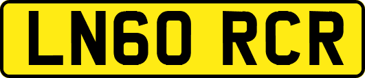 LN60RCR