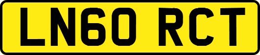 LN60RCT
