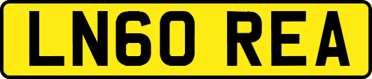LN60REA