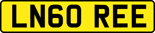 LN60REE