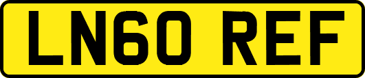 LN60REF