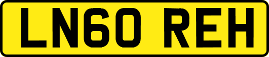 LN60REH
