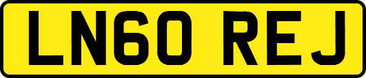 LN60REJ