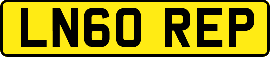 LN60REP