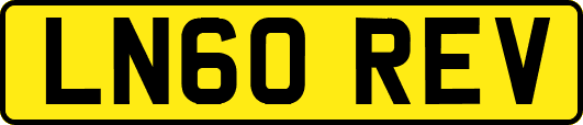 LN60REV