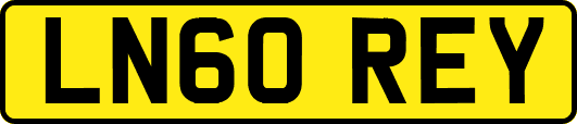 LN60REY