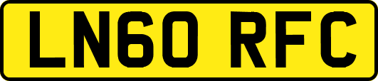 LN60RFC