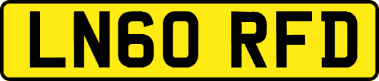 LN60RFD