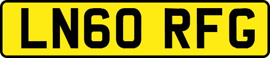 LN60RFG