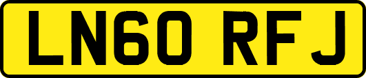 LN60RFJ
