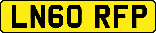 LN60RFP