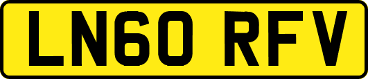 LN60RFV