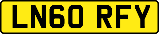 LN60RFY