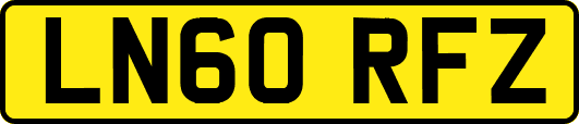 LN60RFZ