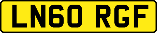 LN60RGF
