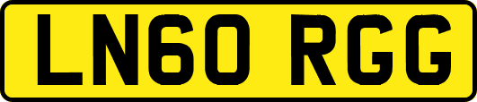 LN60RGG