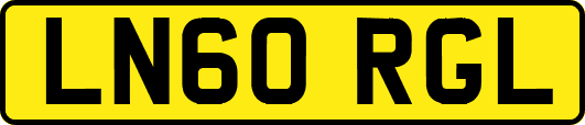 LN60RGL