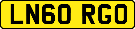 LN60RGO