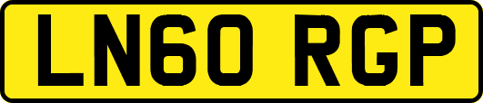 LN60RGP