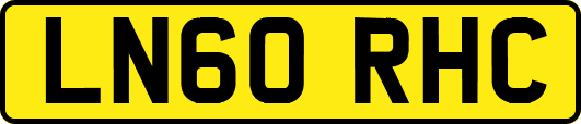 LN60RHC