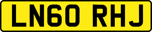 LN60RHJ