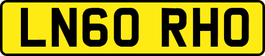 LN60RHO