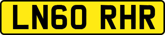 LN60RHR